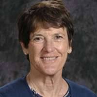 Terry C. Davis