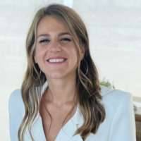 Celia Gomez