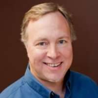 Andrew L. Alexander