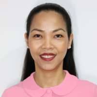 Cynthia Bala
