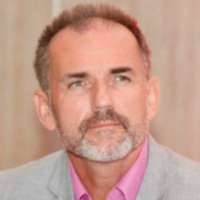 Joe Nemeth Jr