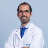 Joao Cardoso