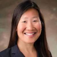 Cindy Chang