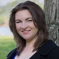 Tiffany K. Roberts