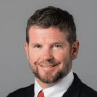 James C. Hardy