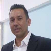 Gabriel Llaurado