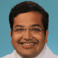 Koushik Kumar Das