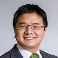 Alexander C. Tsai