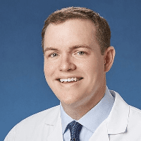 Jason Robert Westin
