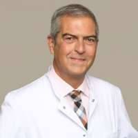 Michael Abou-dakn