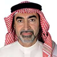 Haysam Baho