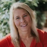 Laura Borgelt