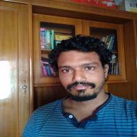 Siddhartha Siddhartha  Naru