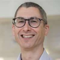 Stephen D. Marks