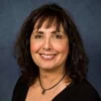 Elaine Peskind