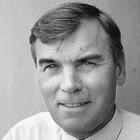 Richard C. Boucher