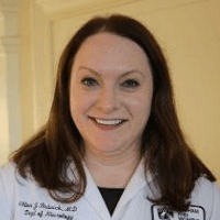 Ellen Jeanne Bubrick
