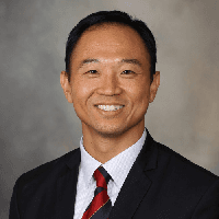 Peter Rhee