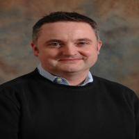 Mark Cookson