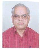 Kambadur Muralidhar