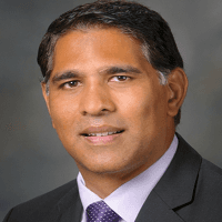 Sumit K. Subudhi