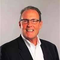 Tom Sheridan