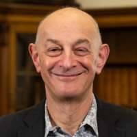 Simon Heller