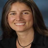 Eugenia Oviedo-joekes