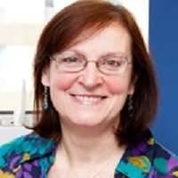 Pippa Corrie
