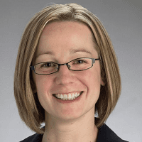 Catherine (katie) Frances Siengsukon