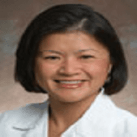 Amy Y. Chen
