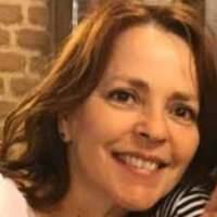 Isabel Almeida