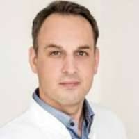 Tobias Penzkofer
