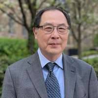 Ming-sound Tsao