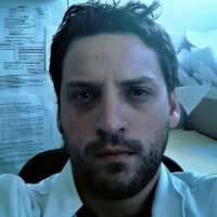 Dimitrios Politis