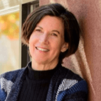 Nancy Norton