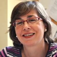 Piedad Martin-olmedo