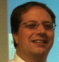 Kevin T. Hope
