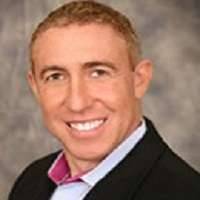 David  B. Mandell