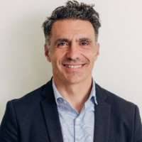 Antonio Cuesta-vargas