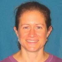 Angela Smedley