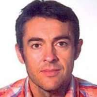 Jose Millan