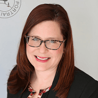 Cary Anne Schockemoehl