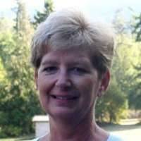 Teresa Thompson