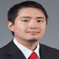 Christopher Y. Tanaka