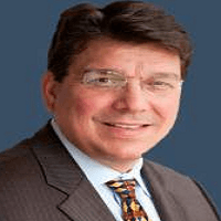 Jaime R. Garza