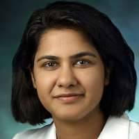 Tania Jain