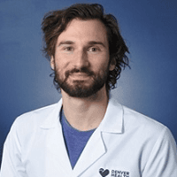 Matthew D. Riscinti