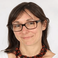 Ewa K. Paluch