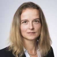 Livija Deban